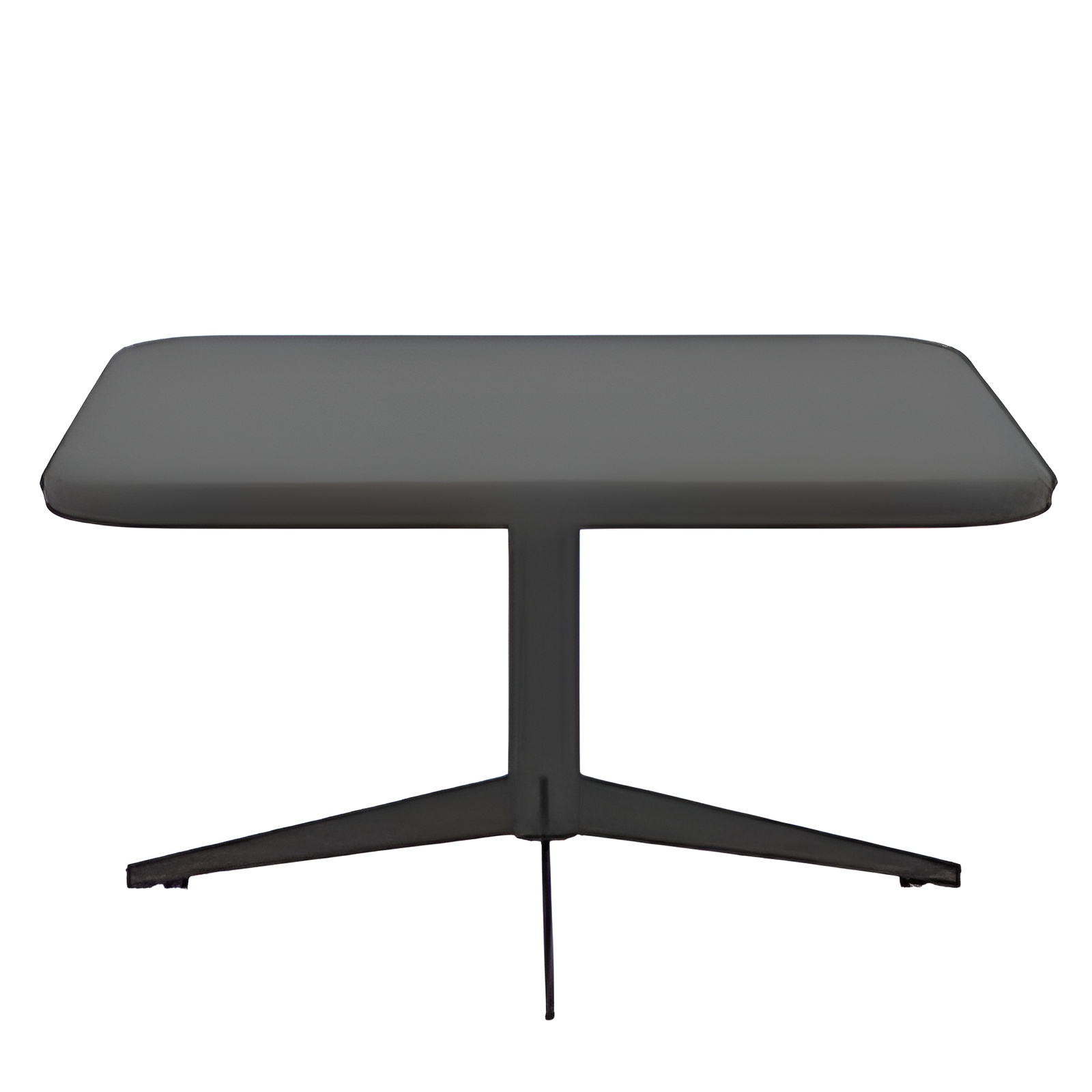 میز جلو مبلی نیلپر مدل ODQ 553